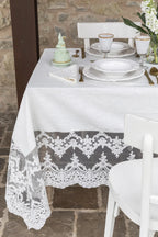 TOVAGLIA CORNICE SIMPOSIO - CHEZ MOI
