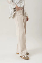 PANTALONE DAILY - CHEZ MOI