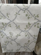 RUNNER ASSORTITI - BLANC MARICLO'