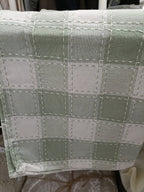 TOVAGLIE ASSORTITE - BLANC MARICLO'