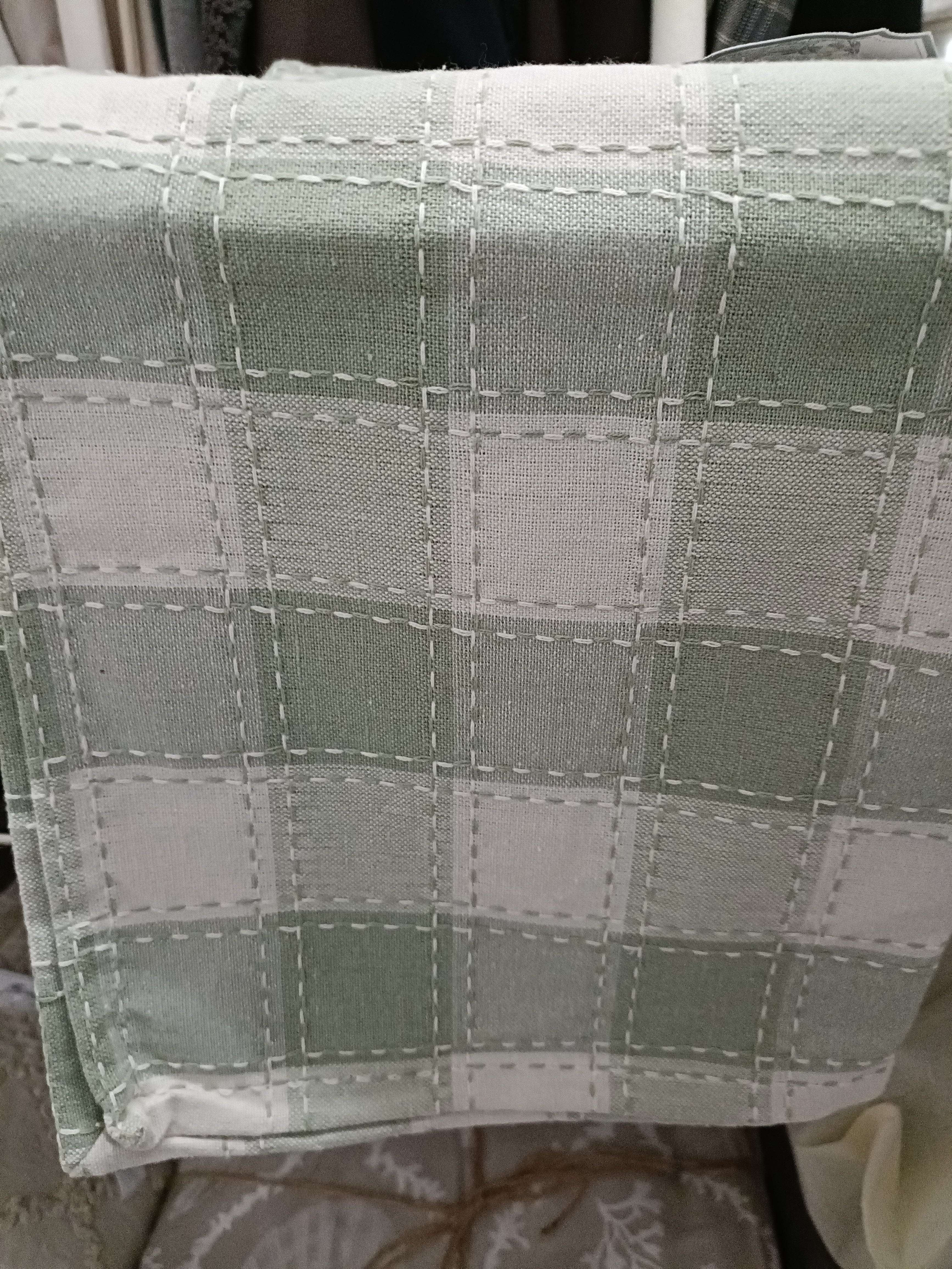 TOVAGLIE ASSORTITE - BLANC MARICLO'
