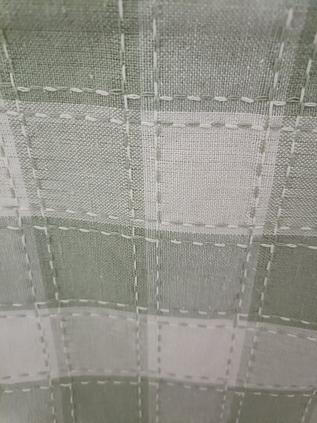 TOVAGLIE ASSORTITE - BLANC MARICLO'