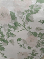 RUNNER ASSORTITI - BLANC MARICLO'
