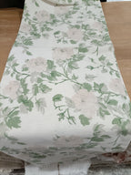 TOVAGLIE ASSORTITE - BLANC MARICLO'