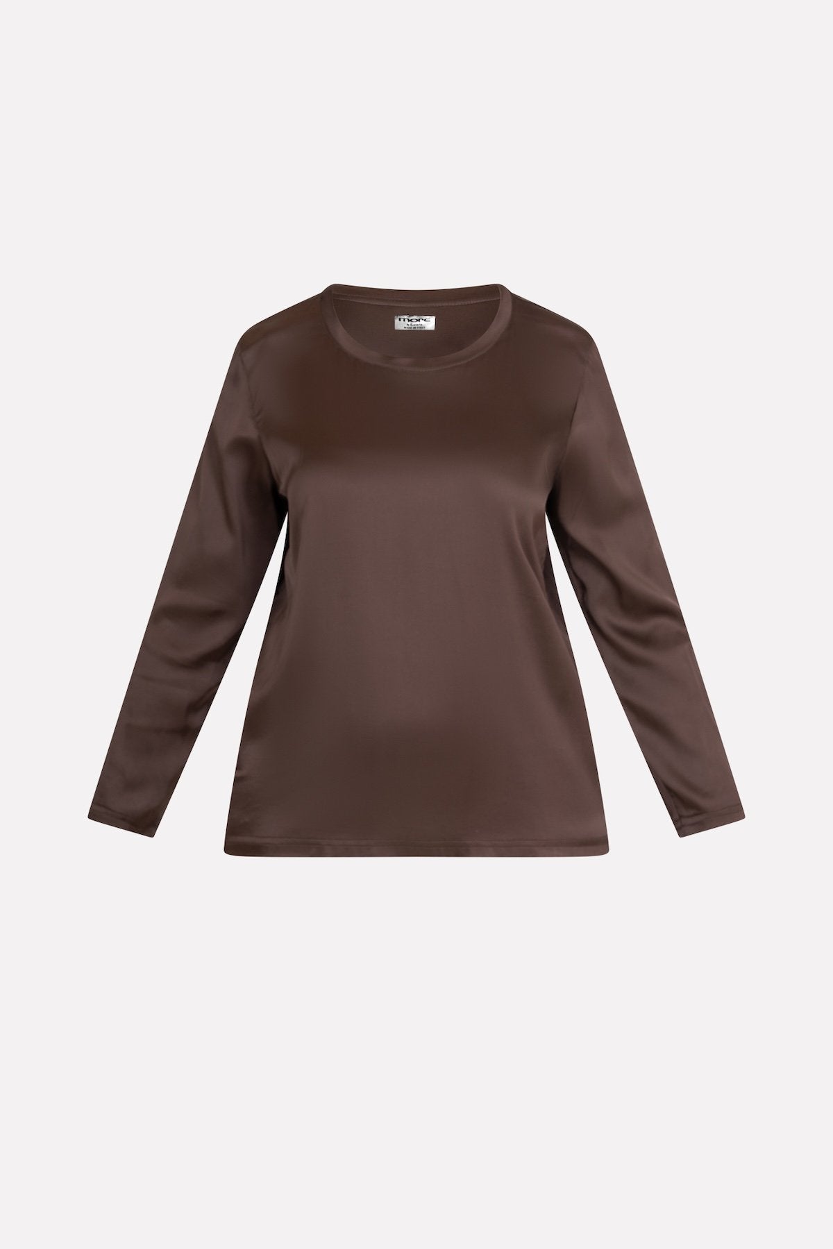 BLUSA RASO - MORE BY SISTE'S