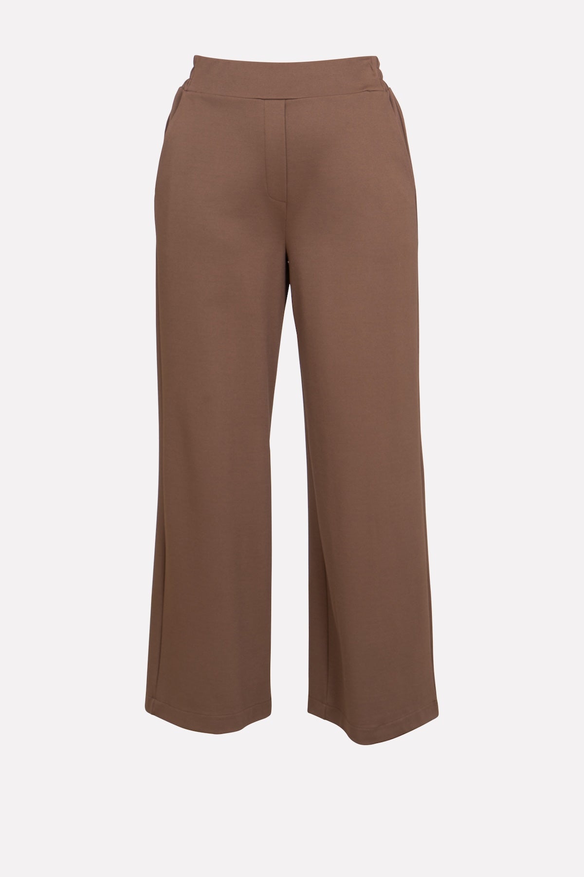 PANTALONE PALAZZO - MORE BY SISTE'S