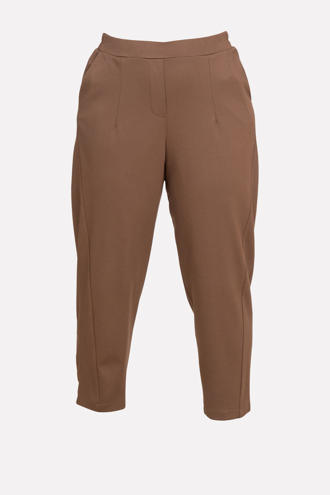 PANTALONE BALLON - MORE BY SISTE'S