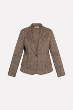 KAROJACKE - MORE BY SISTE'S
