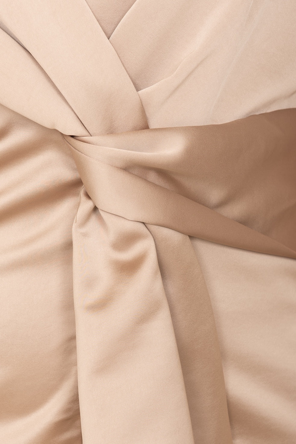 CAMICIA CON NODO - MORE BY SISTE'S