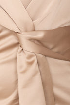 CAMICIA CON NODO - MORE BY SISTE'S