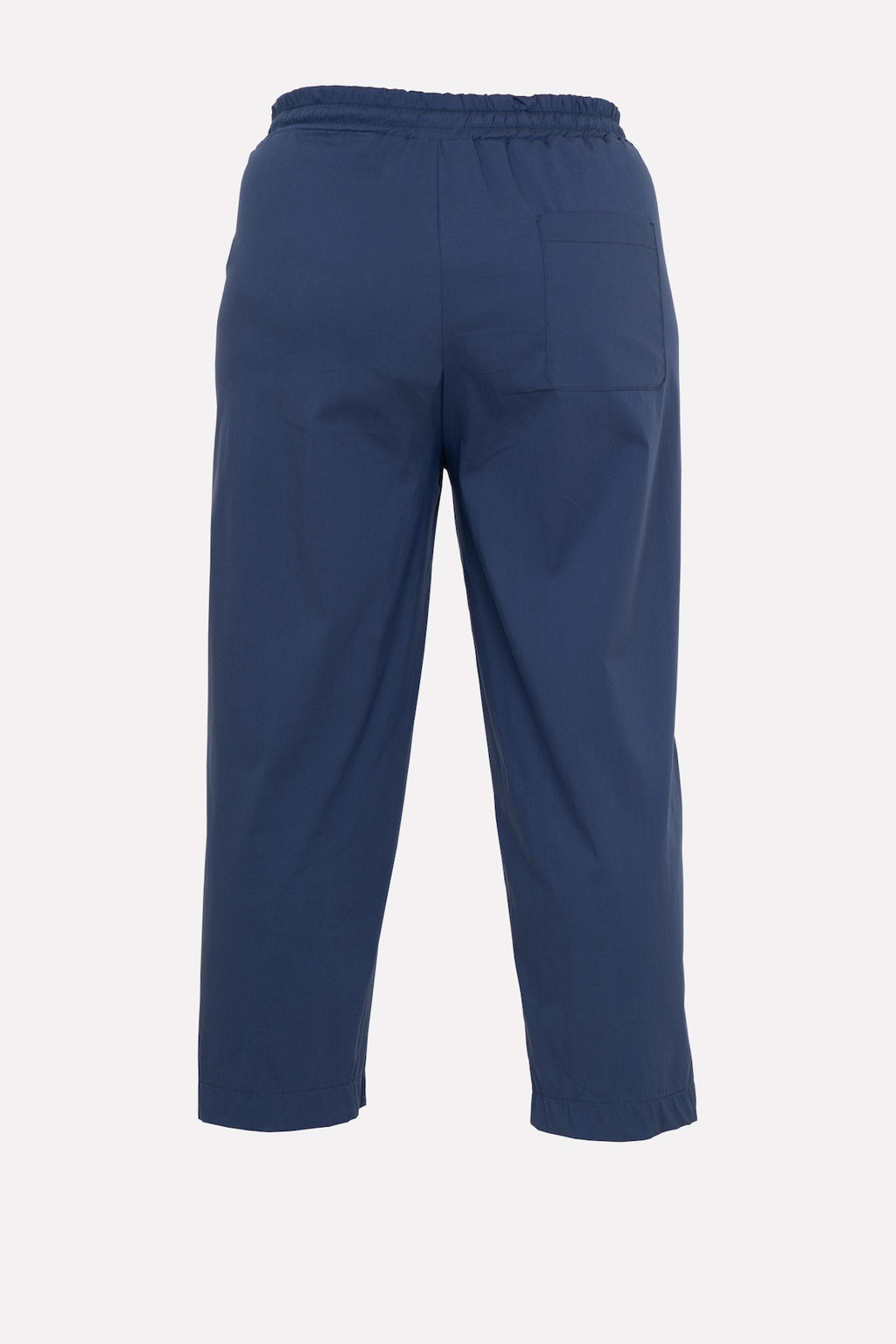 PANTALONE CON CULISSE - MORE BY SISTE'S