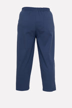 PANTALONE CON CULISSE - MORE BY SISTE'S