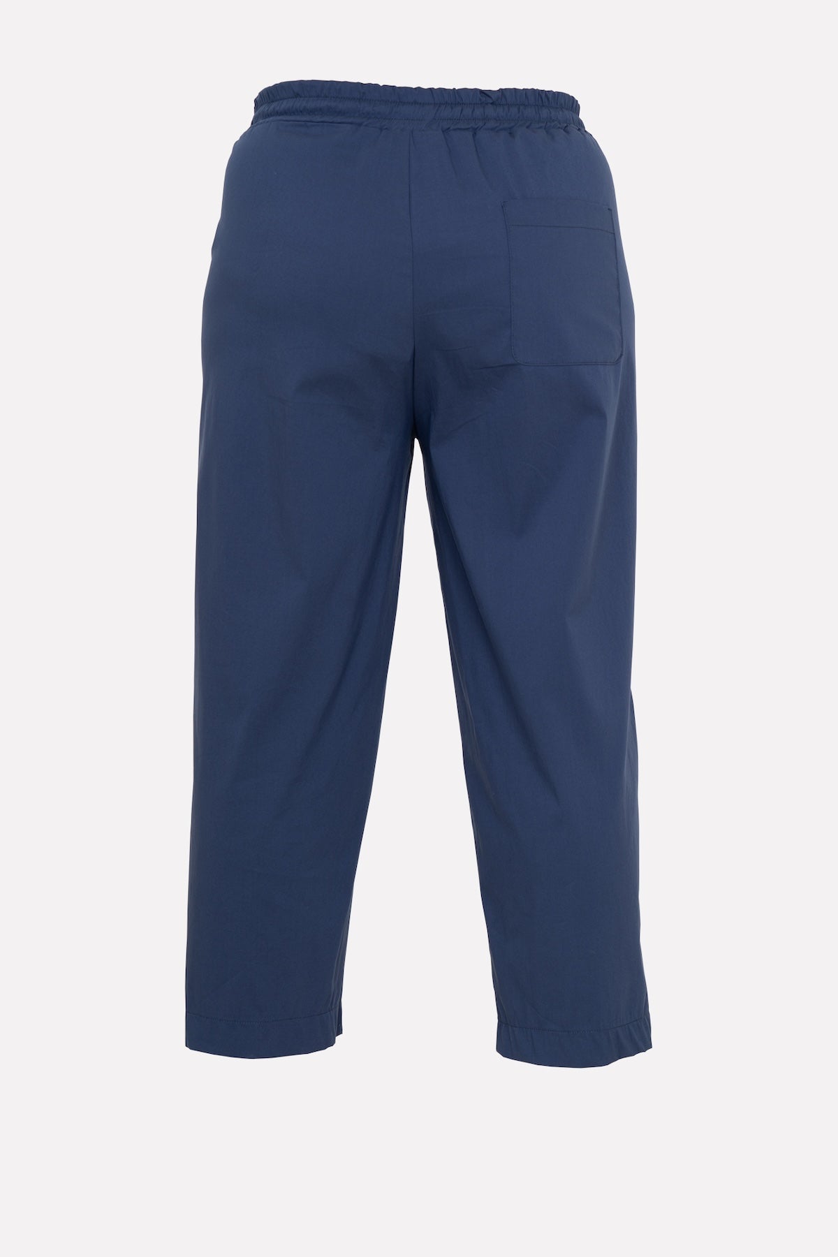 PANTALONE CON CULISSE - MORE BY SISTE'S