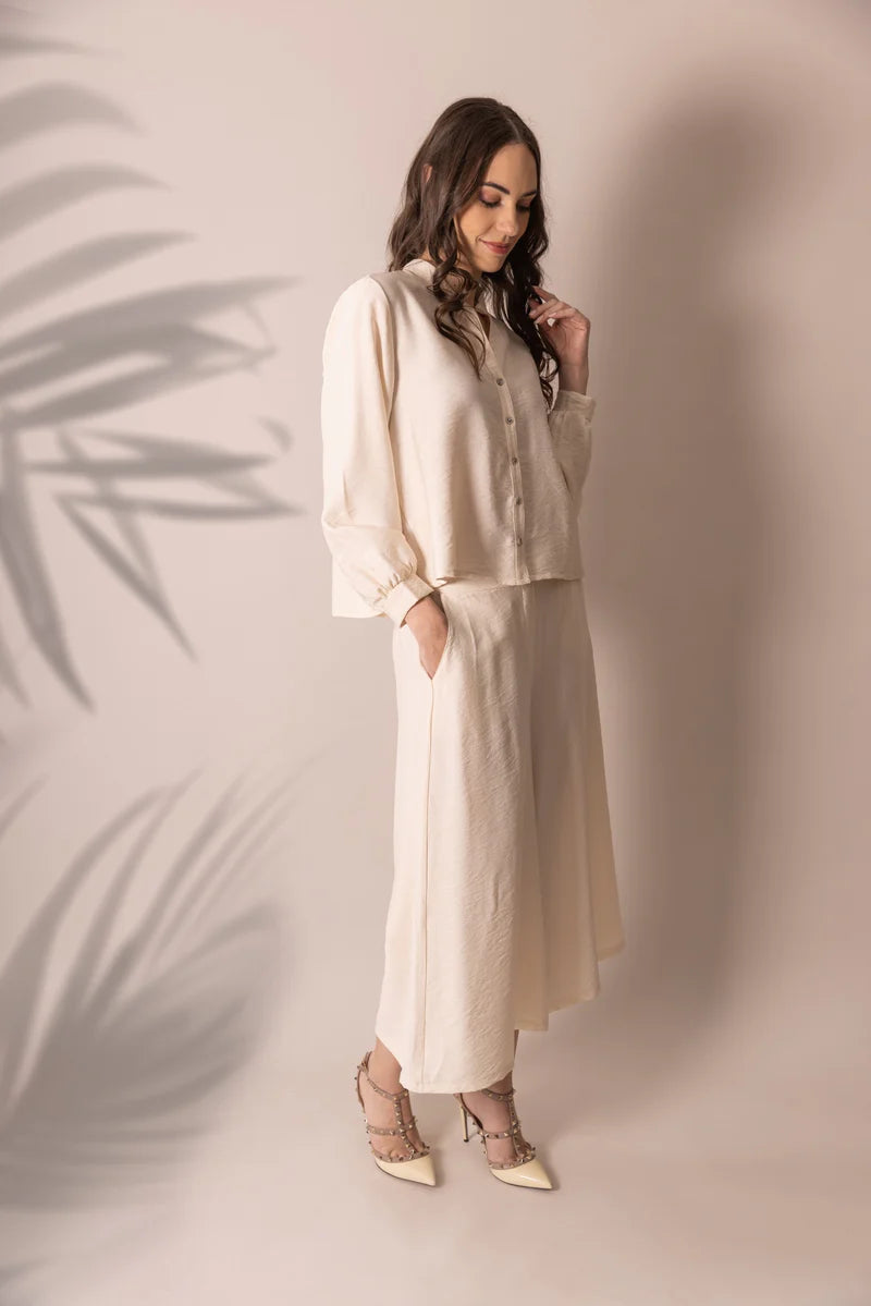 PANTALONE LYS - CHEZ MOI
