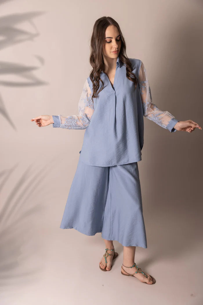 PANTALONE LYS - CHEZ MOI