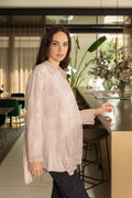 CAMICIA CHEMISE ELENOIRE - CHEZ MOI