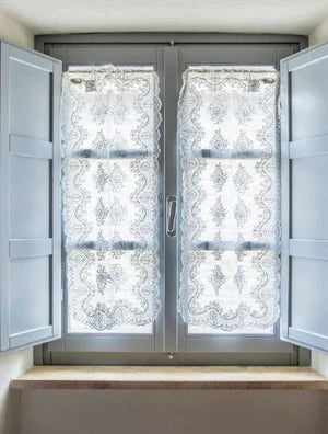 TENDINE CORINZIO LUXURY - CHEZ MOI