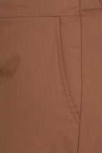 PANTALONE AMPIO  -  MORE BY SISTE'S