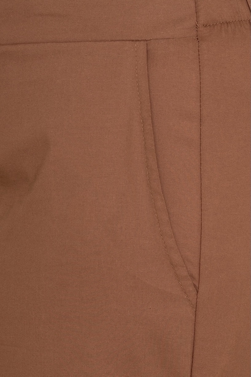 PANTALONE AMPIO  -  MORE BY SISTE'S