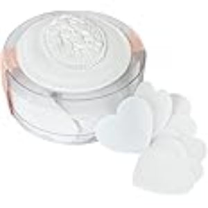SCATOLA  PETALI  DI SAPONE - MATHILDE