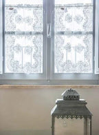 TENDINE CORINZIO LUXURY - CHEZ MOI