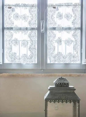 TENDINE CORINZIO LUXURY - CHEZ MOI