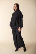 GIACCA A QUADRI - MORE BY SISTE'S
