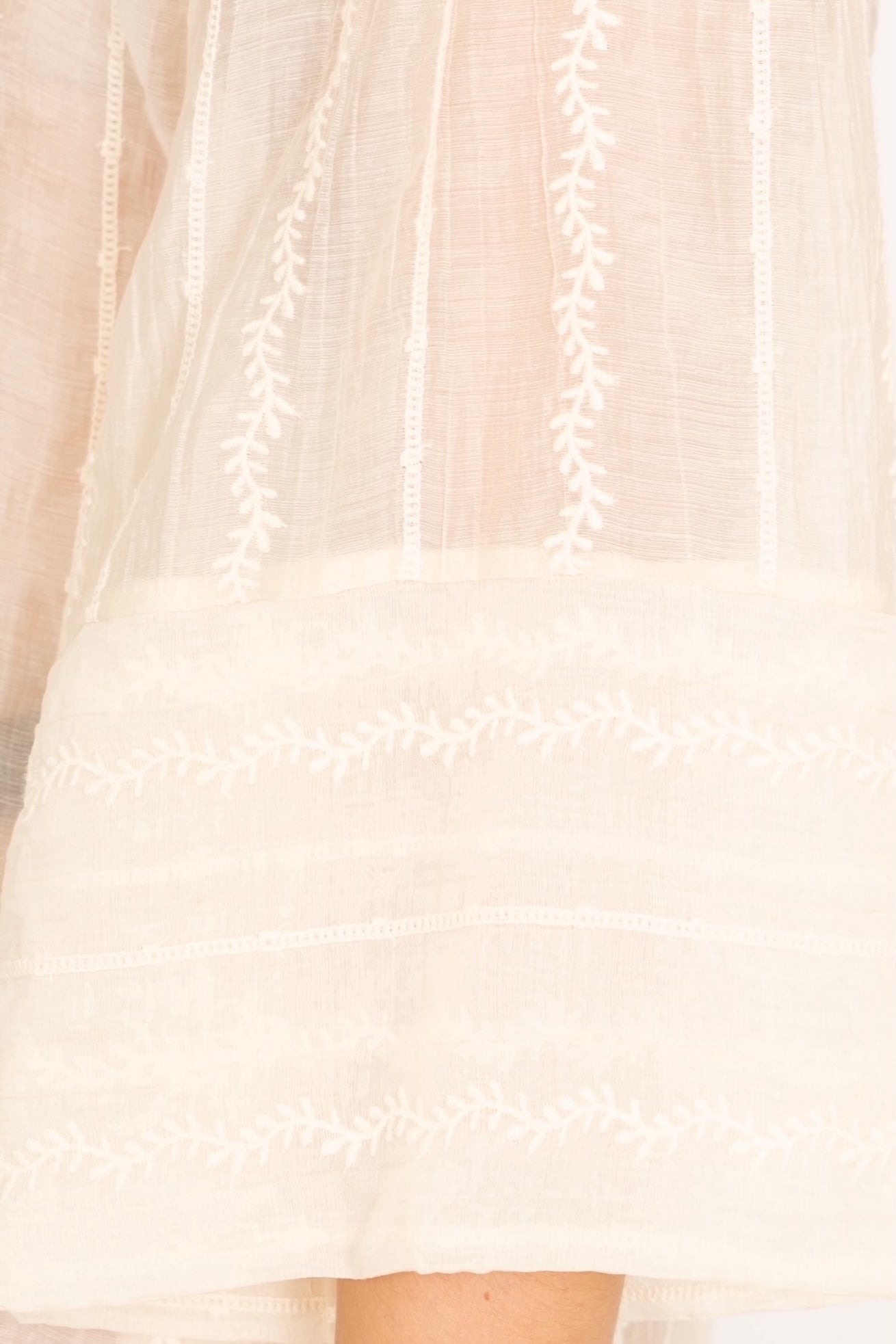 CABAN  - MORE BY SISTE'S