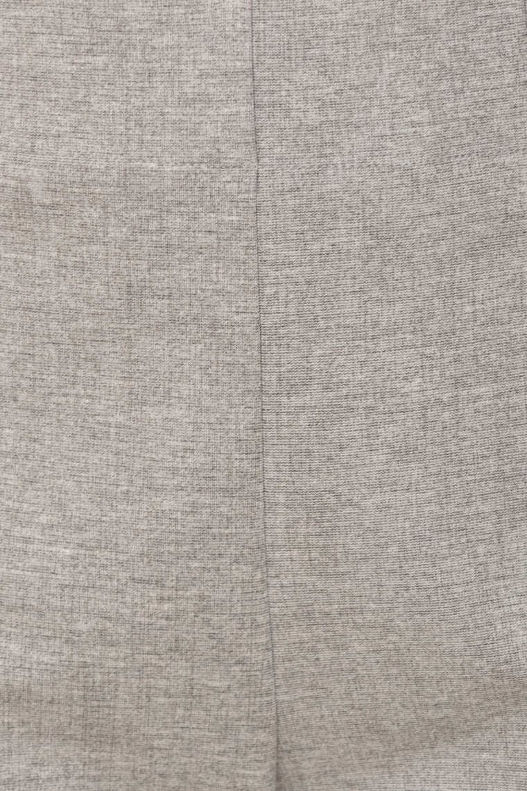 PANTALONI CON TASCONI - MORE BY SISTE'S