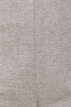 PANTALONI CON TASCONI - MORE BY SISTE'S