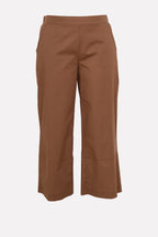 PANTALONE AMPIO  -  MORE BY SISTE'S