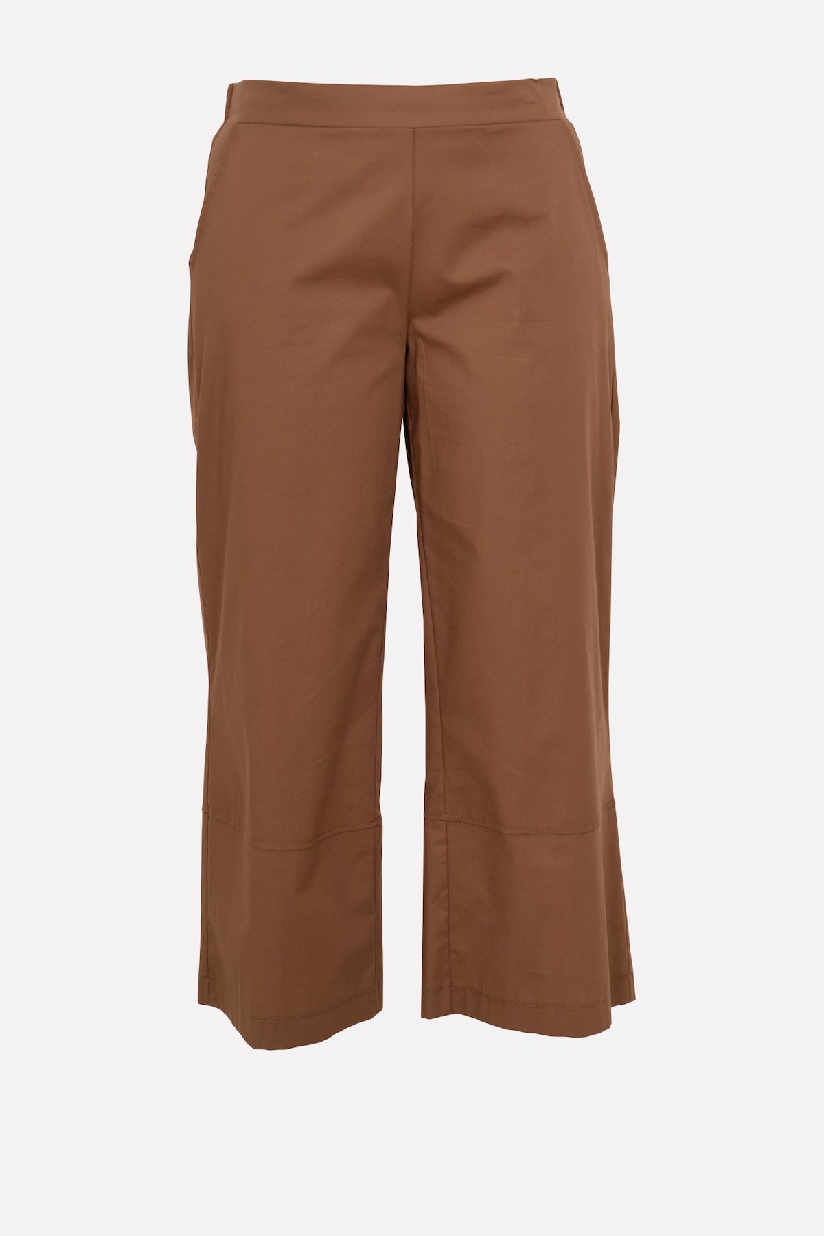 PANTALONE AMPIO  -  MORE BY SISTE'S