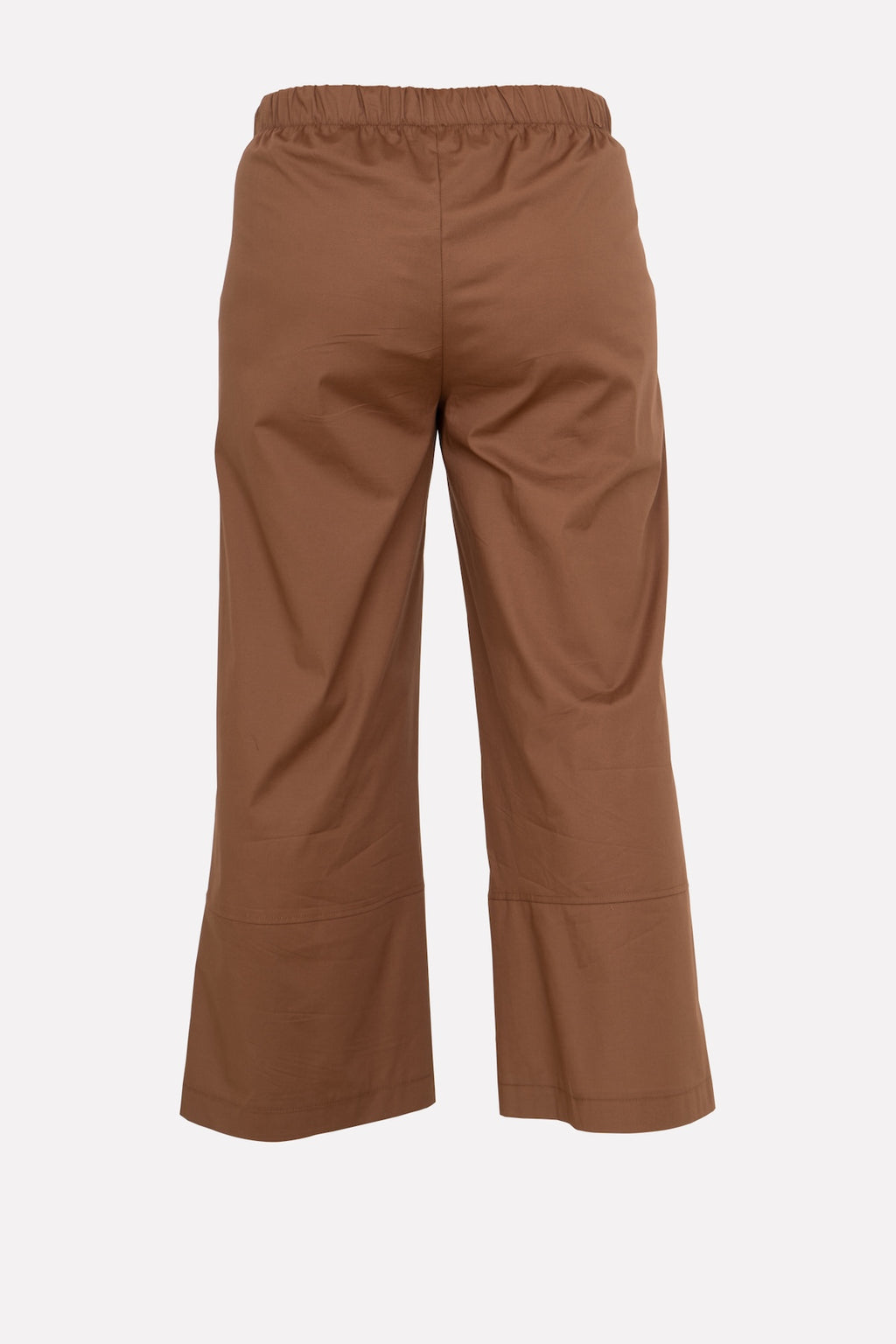 PANTALONE AMPIO  -  MORE BY SISTE'S