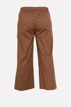 PANTALONE AMPIO  -  MORE BY SISTE'S