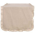 RANNER CON GALETTA - BLANC MARICLO'