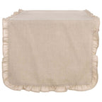 RANNER CON GALETTA - BLANC MARICLO'