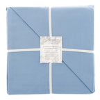 COMPLETO LETTO 2 P  -  BLANC MARICLO'