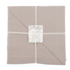 COMPLETO LETTO 2 P  -  BLANC MARICLO'