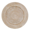 SET SOTTO PIATTI - BLANC MARICLO'