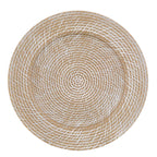 SET SOTTO PIATTI - BLANC MARICLO'