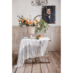 TOVAGLIA CON GALA  - BLANC MARICLO'