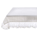 TOVAGLIA CON GALA  - BLANC MARICLO'
