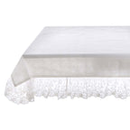 TOVAGLIA CON GALA  - BLANC MARICLO'