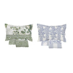 COMPLETO LETTO  - BLANC MARICLO'