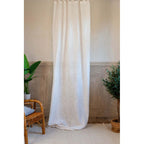 TENDA - BLANC MARICLO'