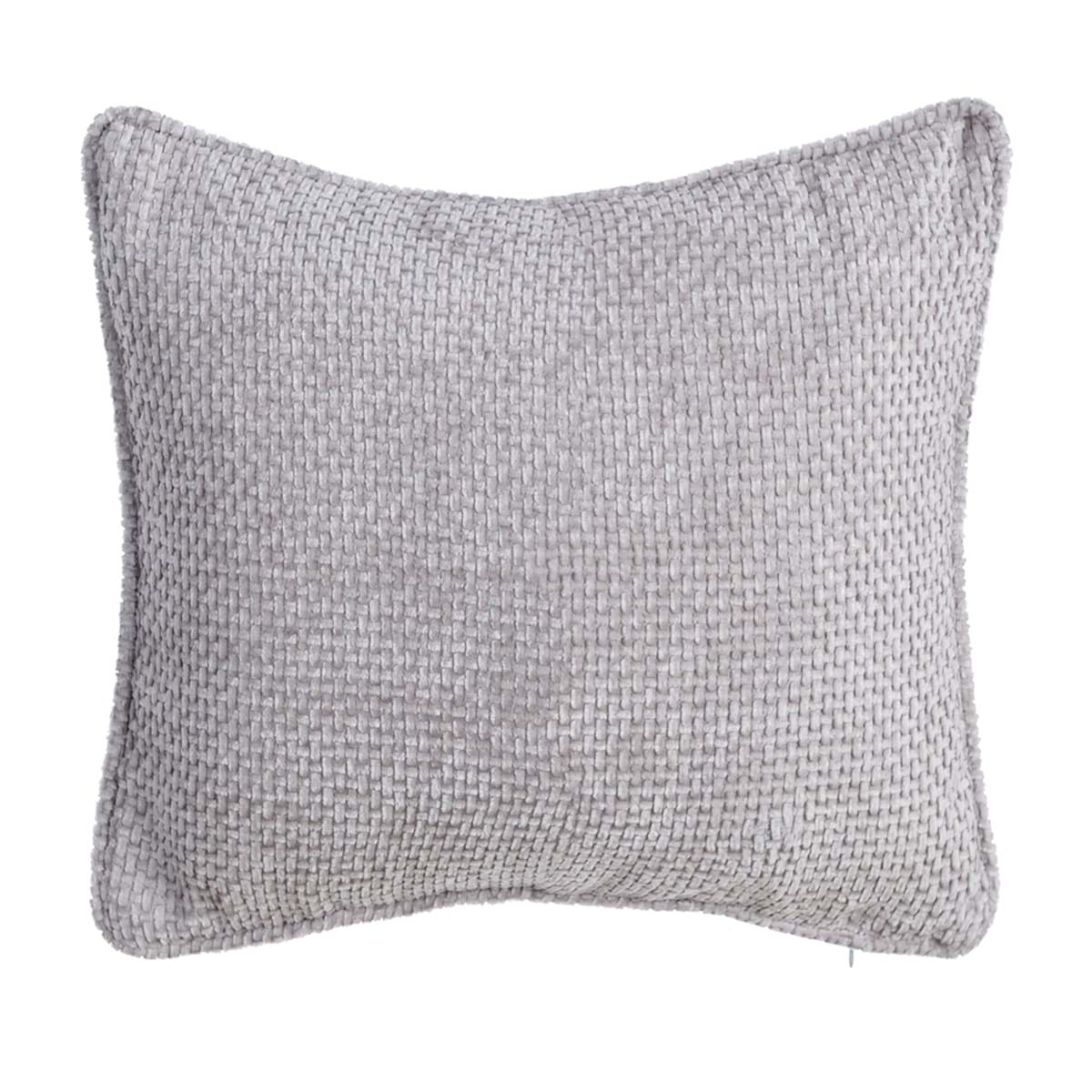 CUSCINO MORBIDO SONNO - BLANC MARICLO'
