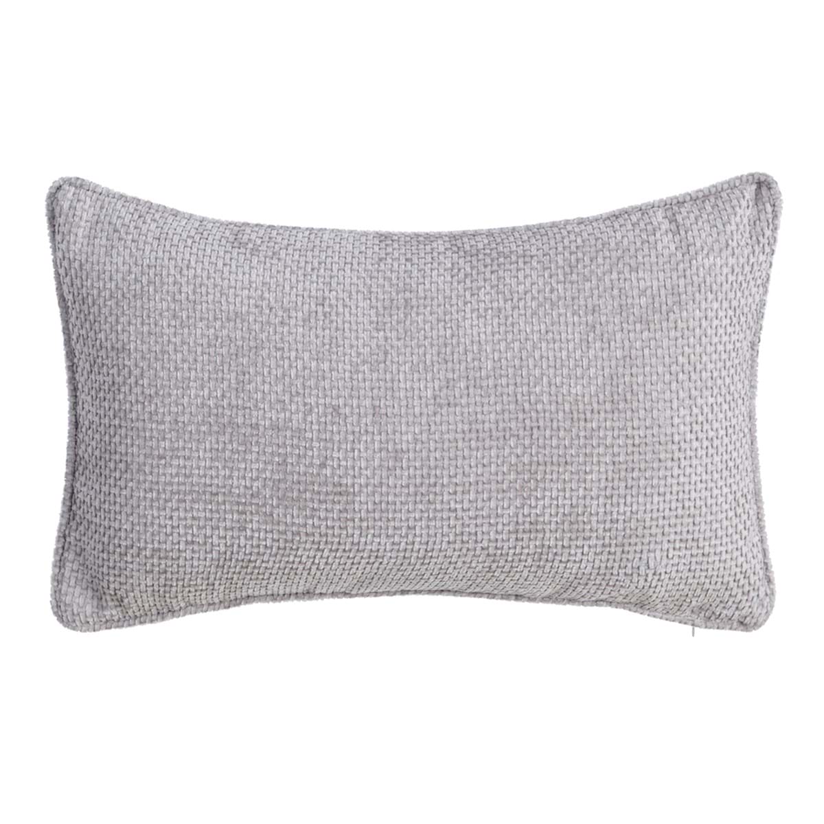 CUSCINO MORBIDO SONNO - BLANC MARICLO'