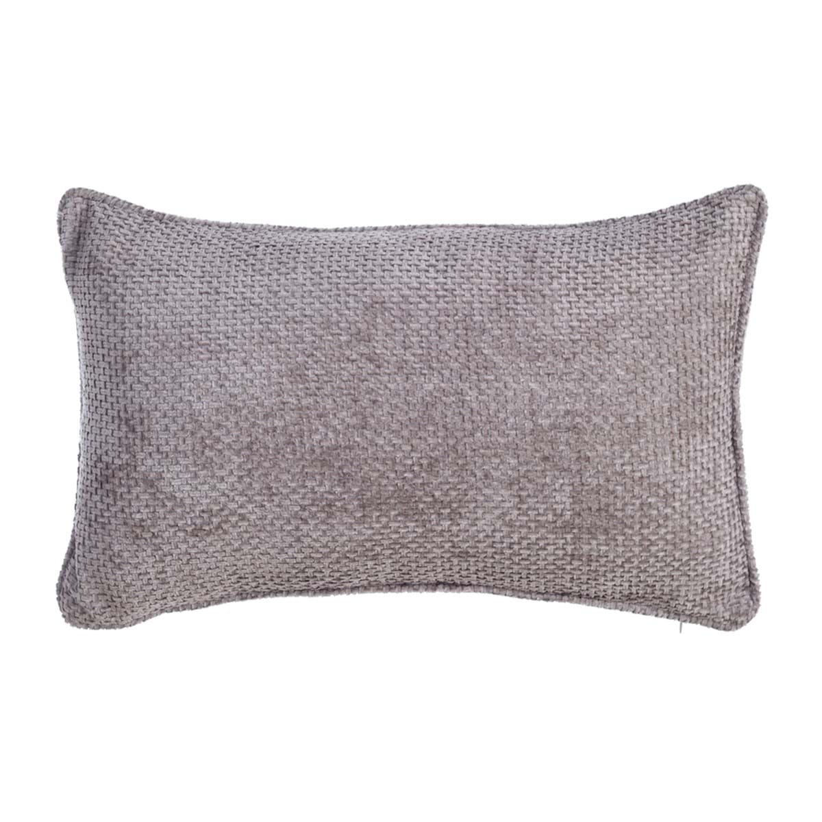 CUSCINO MORBIDO SONNO - BLANC MARICLO'