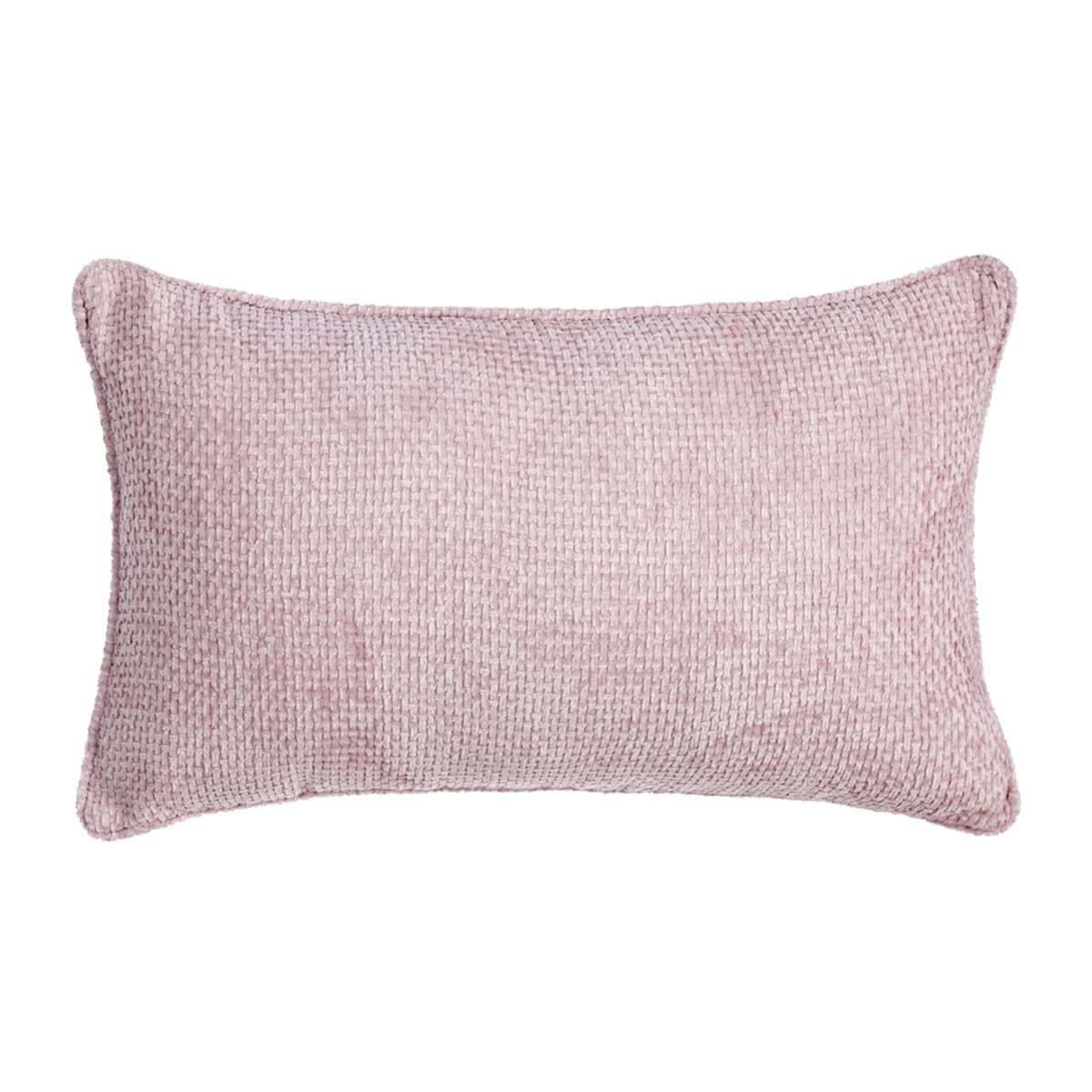 CUSCINO MORBIDO SONNO - BLANC MARICLO'