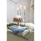 TOVAGLIA CON PIZZO  - BLANC MARICLO'